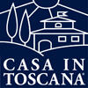 CASA IN TOSCANA, Castellina in Chianti Estate Agent Logo