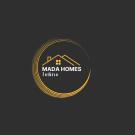 Mada Homes, Turkey Estate Agent Logo