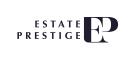 Estate Prestige, Super Prime Estate Agent Logo