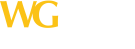 Wilkinson Grant & Co, New Homes Estate Agent Logo