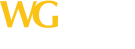 Wilkinson Grant & Co, Exeter Estate Agent Logo
