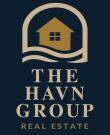 Branch logo