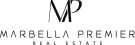 MARBELLA PREMIER REAL ESTATE, Malaga Estate Agent Logo