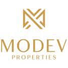 Dubai Homes Hunting, Dubai Estate Agent Logo