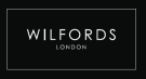 Wilfords London, Clapham Estate Agent Logo