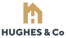 Branch logo
