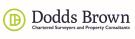 Dodds Brown LLP, Stockton-On-Tees Estate Agent Logo