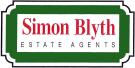 Simon Blyth, Penistone Estate Agent Logo