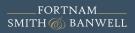 Fortnam Smith & Banwell, Seaton Estate Agent Logo