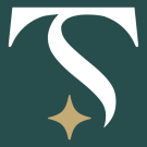 Tessera Real Estate, Savoie Estate Agent Logo