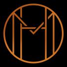 Metropolitan Homes, Pest Estate Agent Logo