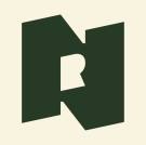 Right Now Residential, London Estate Agent Logo