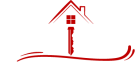 SOVIMO, Confolens Estate Agent Logo