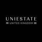 Uniestate Properties, Playa Viva Estate Agent Logo