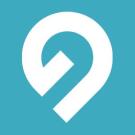 Gray Point Commercial Property, Surrey Estate Agent Logo