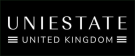 Uniestate Properties, Playa Viva Estate Agent Logo