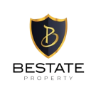 Bestate Property, Kyrenia Estate Agent Logo