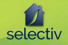 Selectiv, Guisborough Estate Agent Logo