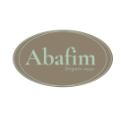 Abafim, Tarbes Estate Agent Logo