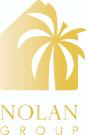 NOLAN GROUP, Adeje Estate Agent Logo