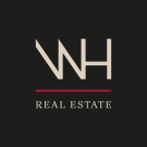 Walter Haus SL, Barcelona Estate Agent Logo