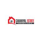 Cabanyal Estate, Valencia Estate Agent Logo