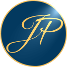 Just Provence, France Estate Agent Logo