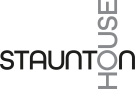 Staunton House, Chester Estate Agent Logo