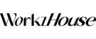 Workzhouse Ltd., London Estate Agent Logo