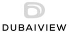 Dubai View, Dubai Estate Agent Logo