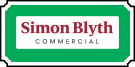 Simon Blyth Estate Agents, Holmfirth Estate Agent Logo