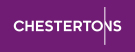 Chestertons Estate Agents, London Bridge Logo