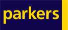 Parkers Estate Agents, Witney Logo