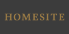 Homesite, Notting Hill - Lettings Logo