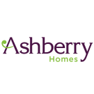 Ashberry Homes (Scotland East) Logo