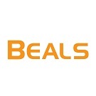 Beals, Shirley Logo