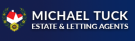 Branch logo