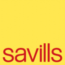 Branch logo