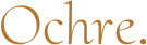Branch logo
