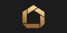 Chase Apartments, London - Lettings Logo