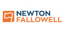 Branch logo