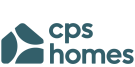 CPS Homes, Cardiff Logo