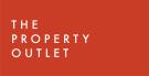 Branch logo