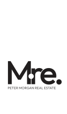 Branch logo