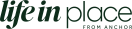 Branch logo