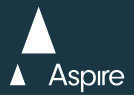 Aspire, Fulham South Estate Agent Logo