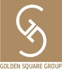Golden Square Lettings Limited, London Logo