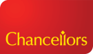 Chancellors, Notting Hill Logo