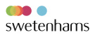 Swetenhams - Lettings, Chester Logo