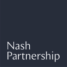 Branch logo
